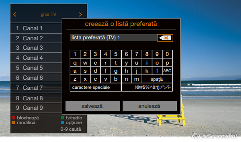 85a2754806c0b281_canale_favorite_1_50.png 85a2754806c0b281_canale_favorite_1_50.png