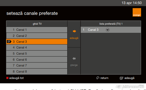 fe96e9974bc7b12d_canale_favorite_2_50.png fe96e9974bc7b12d_canale_favorite_2_50.png