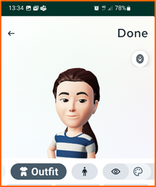 DanielaH_6-1682079520183.png