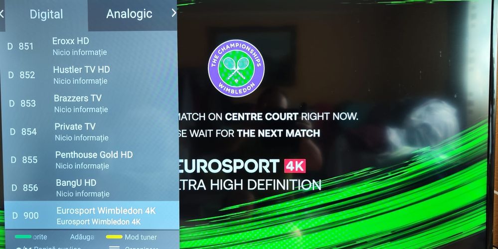 Eurosport 4 k 2.jpg
