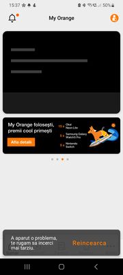 Screenshot_20230921_153730_My Orange.jpg
