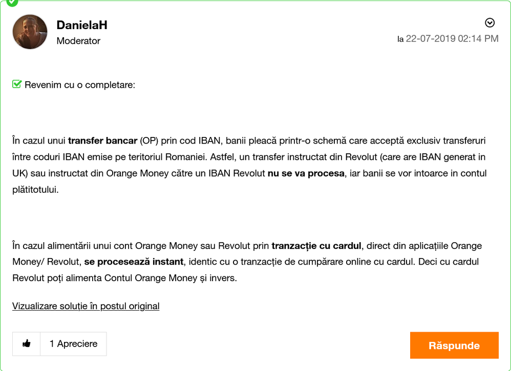 Screenshot 2024-02-07 at 15-42-09 Orange Money accepta transferuri din și către Revolut.png