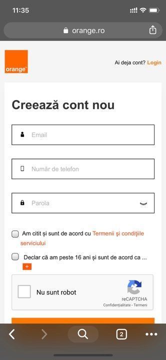 33c48aa0a7a16e27_2_50.jpg 33c48aa0a7a16e27_2_50.jpg